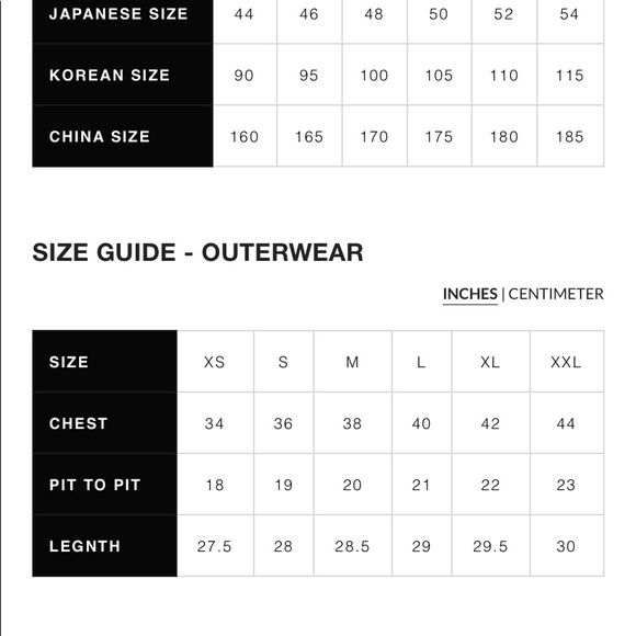 THE Noel Gallagher jacket CNS, S,the ultimate 90s piece, Made in UK⦠- Picture 7 of 16
